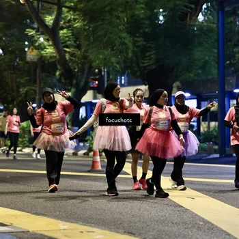 Runner Photo 8578416