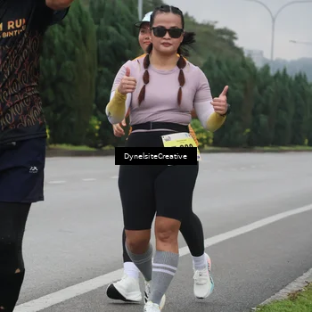 Runner Photo 8578473