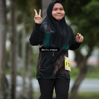 Runner Photo 8578474