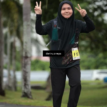 Runner Photo 8578476