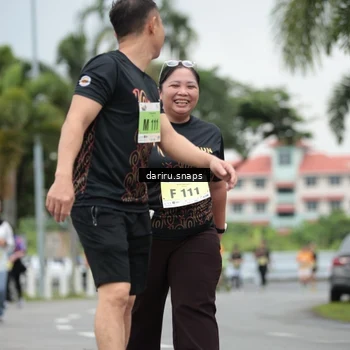 Runner Photo 8578526
