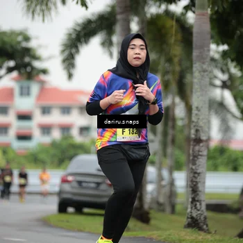 Runner Photo 8578532