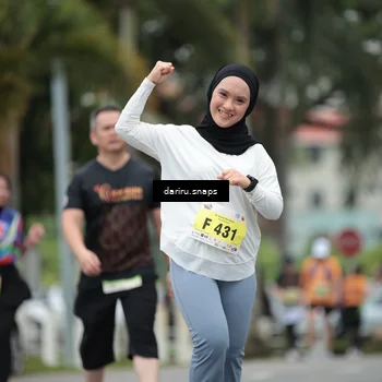 Runner Photo 8578544