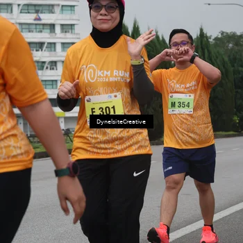 Runner Photo 8578561
