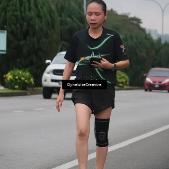 Runner Photo 8578570