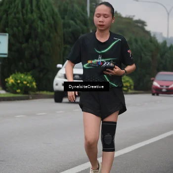 Runner Photo 8578571
