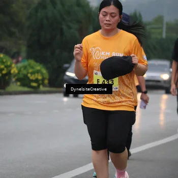 Runner Photo 8578577