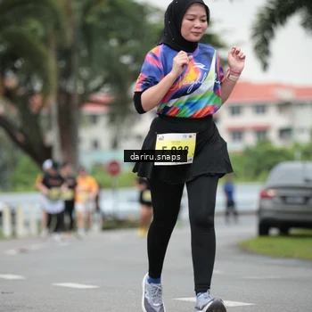 Runner Photo 8578578