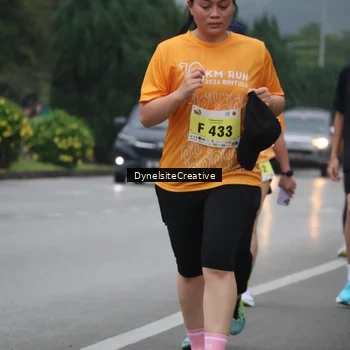 Runner Photo 8578579
