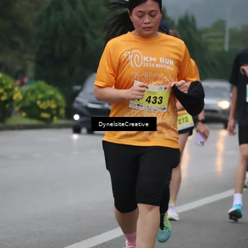 Runner Photo 8578582