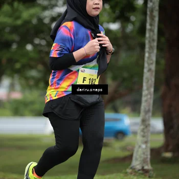 Runner Photo 8578585