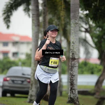 Runner Photo 8578590