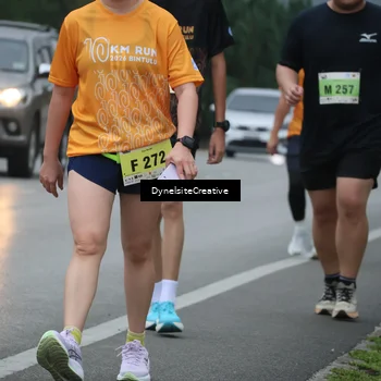 Runner Photo 8578592
