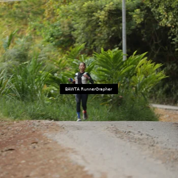 Runner Photo 85786