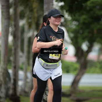Runner Photo 8578600