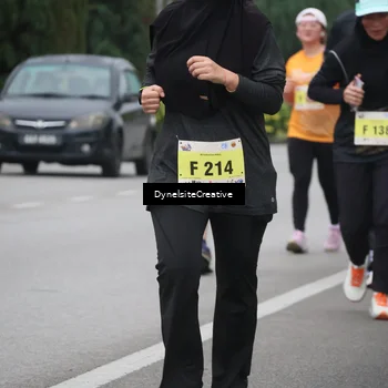 Runner Photo 8578654