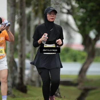 Runner Photo 8578657