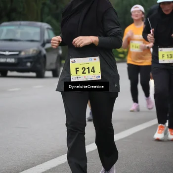 Runner Photo 8578658