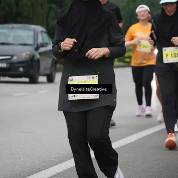 Runner Photo 8578681