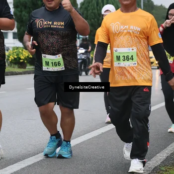 Runner Photo 8578686