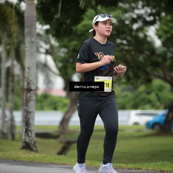 Runner Photo 8578711