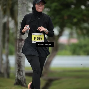 Runner Photo 8578715