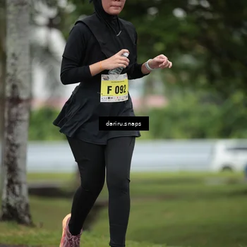 Runner Photo 8578717