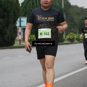 Runner Photo 8578721