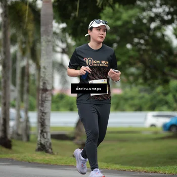 Runner Photo 8578727
