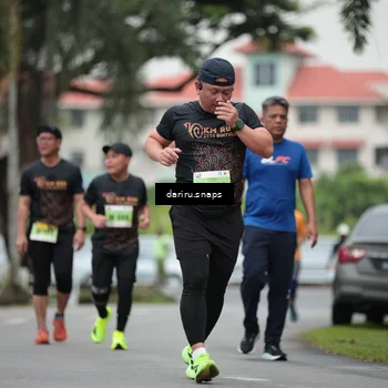 Runner Photo 8578742