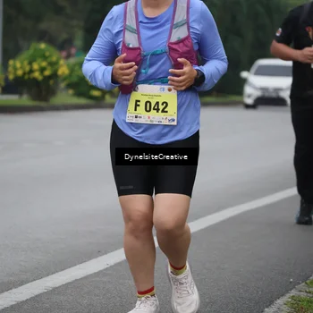 Runner Photo 8578744