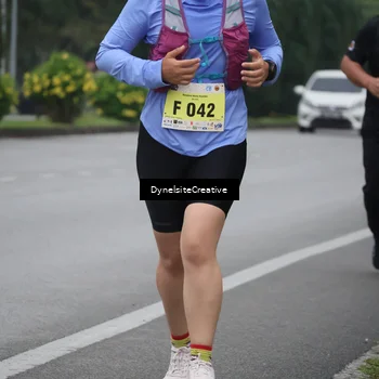 Runner Photo 8578745