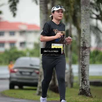 Runner Photo 8578747