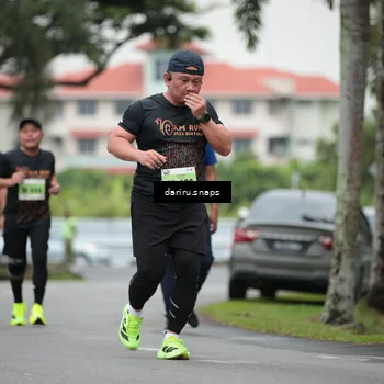 Runner Photo 8578748