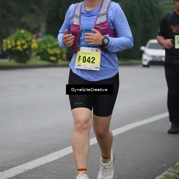 Runner Photo 8578750