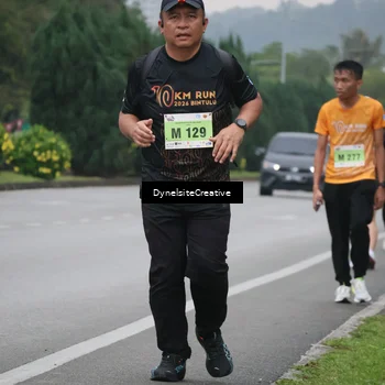 Runner Photo 8578751
