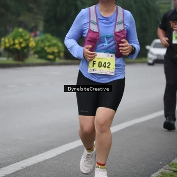 Runner Photo 8578753