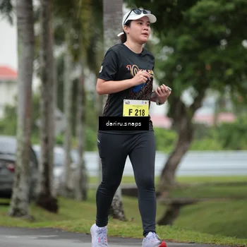Runner Photo 8578759