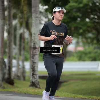 Runner Photo 8578763