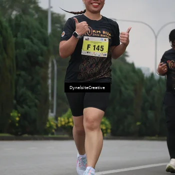 Runner Photo 8578782