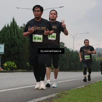 Runner Photo 8578786
