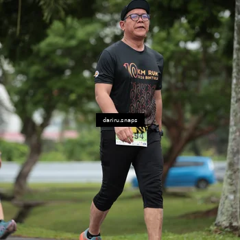 Runner Photo 8578801