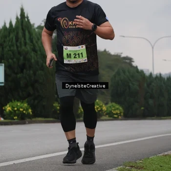 Runner Photo 8578809