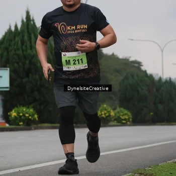 Runner Photo 8578814