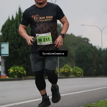 Runner Photo 8578820