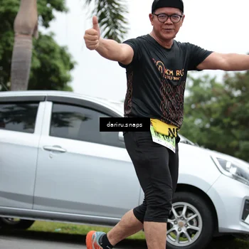 Runner Photo 8578833