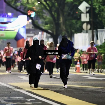 Runner Photo 8578834