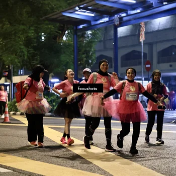 Runner Photo 8578836