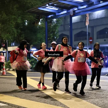 Runner Photo 8578838
