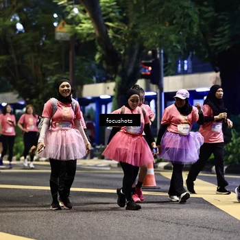 Runner Photo 8578843